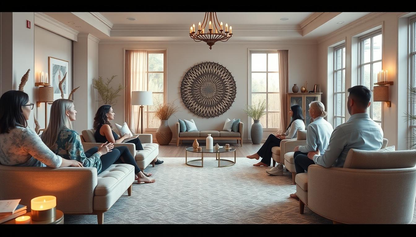 Premium plan visual